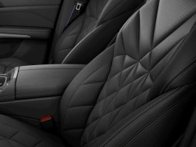 BMW X5 xDrive30d - 205810 лв. - 32793611 8
