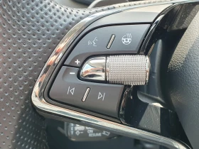 Skoda Kodiaq Style 4x4 | Mobile.bg    13