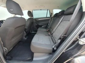 Skoda Kodiaq Style 4x4 | Mobile.bg    5
