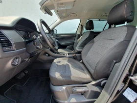 Skoda Kodiaq Style 4x4 | Mobile.bg    4