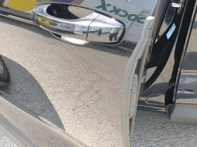 Skoda Kodiaq Style 4x4 | Mobile.bg    11