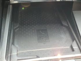 Skoda Kodiaq Style 4x4 | Mobile.bg    15