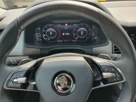 Skoda Kodiaq Style 4x4 | Mobile.bg    7