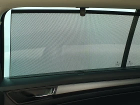 Skoda Kodiaq Style 4x4 | Mobile.bg    10