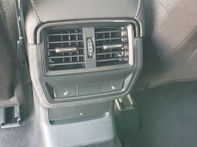 Skoda Kodiaq Style 4x4 | Mobile.bg    9