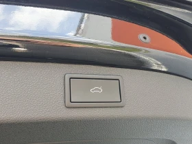 Skoda Kodiaq Style 4x4 | Mobile.bg    14