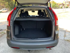 Honda Cr-v 2.0-4x4-ALCANTARA--1-! | Mobile.bg    15