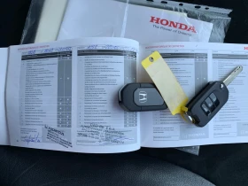 Honda Cr-v 2.0-4x4-ALCANTARA--1-! | Mobile.bg    13