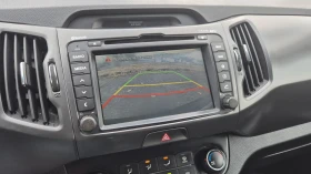 Kia Sportage 2.0CRDi-44 | Mobile.bg    15