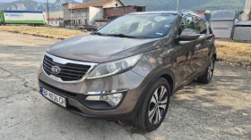     Kia Sportage 2.0CRDi-44