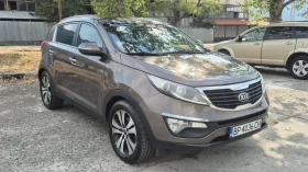 Kia Sportage 2.0CRDi-44 | Mobile.bg    3