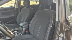 Kia Sportage 2.0CRDi-44 | Mobile.bg    10