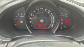 Kia Sportage 2.0CRDi-44 | Mobile.bg    14