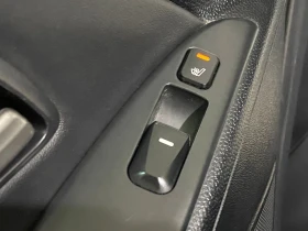 Hyundai IX35 4x4 - 13300 лв. - 16763556 11