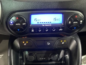 Hyundai IX35 4x4 - 13300 лв. - 16763556 12