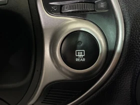 Hyundai IX35 4x4 - 13300 лв. - 16763556 14