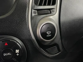 Hyundai IX35 4x4 - 13300 лв. - 16763556 13