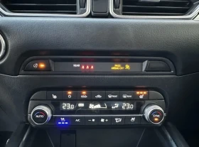 Обява за продажба на Mazda CX-5 Skyactiv G ~62 400 лв. - изображение 7
