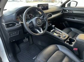 Обява за продажба на Mazda CX-5 Skyactiv G ~62 400 лв. - изображение 4