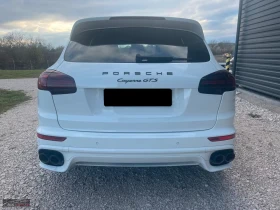 Porsche Cayenne GTS/441HP/AIR-SUSPENSION/PANO/AMBI/BI-LED/DAB/452f - 92499 лв. - 69319751 5