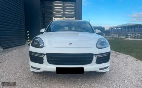 Porsche Cayenne GTS/441HP/AIR-SUSPENSION/PANO/AMBI/BI-LED/DAB/452f - 92499 лв. - 69319751 2