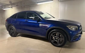 Mercedes-Benz GLC 220 - 93000 лв. - 99705745 2