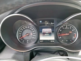 Обява за продажба на Mercedes-Benz GLC 63 AMG COUPE* 4MATIC*  ~52 100 лв. - изображение 8