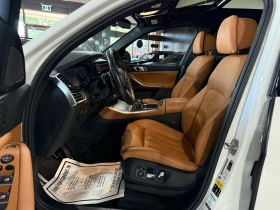 BMW X5 50i M-Package * CARFAX * Цена до България*  - 67700 лв. / 34614.46 € - 26233137 6
