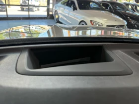BMW X5 50i M-Package * CARFAX * Цена до България*  - 67700 лв. / 34614.46 € - 26233137 11