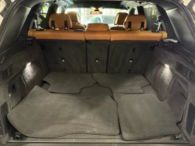 BMW X5 50i M-Package * CARFAX * Цена до България*  - 67700 лв. / 34614.46 € - 26233137 14