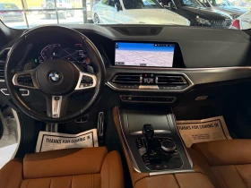 BMW X5 50i M-Package * CARFAX * Цена до България*  - 67700 лв. / 34614.46 € - 26233137 7