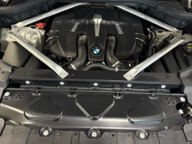 BMW X5 50i M-Package * CARFAX * Цена до България*  - 67700 лв. / 34614.46 € - 26233137 15
