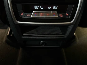 BMW X5 50i M-Package * CARFAX * Цена до България*  - 67700 лв. / 34614.46 € - 26233137 13