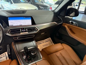 BMW X5 50i M-Package * CARFAX * Цена до България*  - 67700 лв. / 34614.46 € - 26233137 8