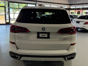 BMW X5 50i M-Package * CARFAX * Цена до България*  - 67700 лв. / 34614.46 € - 26233137 4