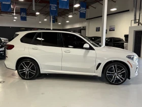 BMW X5 50i M-Package * CARFAX * Цена до България*  - 67700 лв. / 34614.46 € - 26233137 3