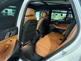 BMW X5 50i M-Package * CARFAX * Цена до България*  - 67700 лв. / 34614.46 € - 26233137 9