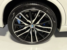 BMW X5 50i M-Package * CARFAX * Цена до България*  - 67700 лв. / 34614.46 € - 26233137 5
