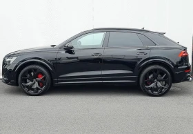 Обява за продажба на Audi RSQ8 4.0 TFSI Quattro  ~ 189 000 лв. - изображение 1
