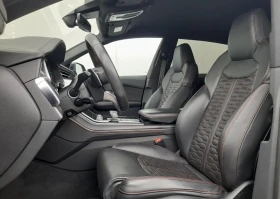 Обява за продажба на Audi RSQ8 4.0 TFSI Quattro  ~ 189 000 лв. - изображение 8