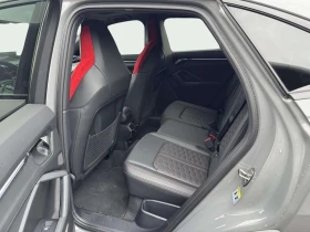 Audi Q3 Audi RS Q3 Sportback 2.5 TFSI quattro | Mobile.bg � ����� ������ 8
