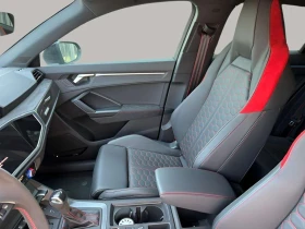 Audi Q3 Audi RS Q3 Sportback 2.5 TFSI quattro | Mobile.bg � ����� ������ 14