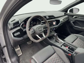 Audi Q3 Audi RS Q3 Sportback 2.5 TFSI quattro | Mobile.bg � ����� ������ 7