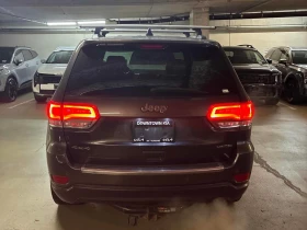 Jeep Grand cherokee * Limited * CARFAX * БЕЗ ПЪРВОНАЧАЛНА ВНОСКА - 23850 лв. / 12194.31 € - 97243778 4