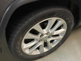 Jeep Grand cherokee * Limited * CARFAX * БЕЗ ПЪРВОНАЧАЛНА ВНОСКА - 23850 лв. / 12194.31 € - 97243778 7