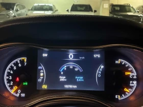 Jeep Grand cherokee * Limited * CARFAX * БЕЗ ПЪРВОНАЧАЛНА ВНОСКА - 23850 лв. / 12194.31 € - 97243778 8