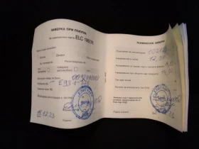 Honda Cr-v | Mobile.bg    11