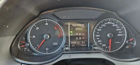 Audi Q5 | Mobile.bg    5