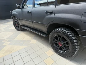 Toyota Land cruiser J100 - 19550 € / 38236.48 лв. - 91031564 11