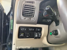 Toyota Land cruiser J100 | Mobile.bg � ����� ������ 7
